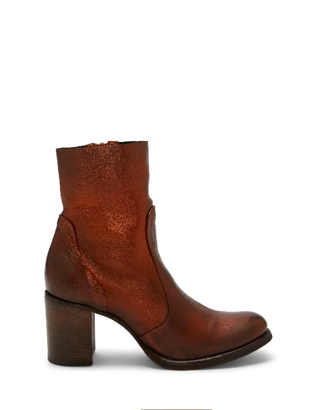 Sports Yoga Style Kavian Bootie