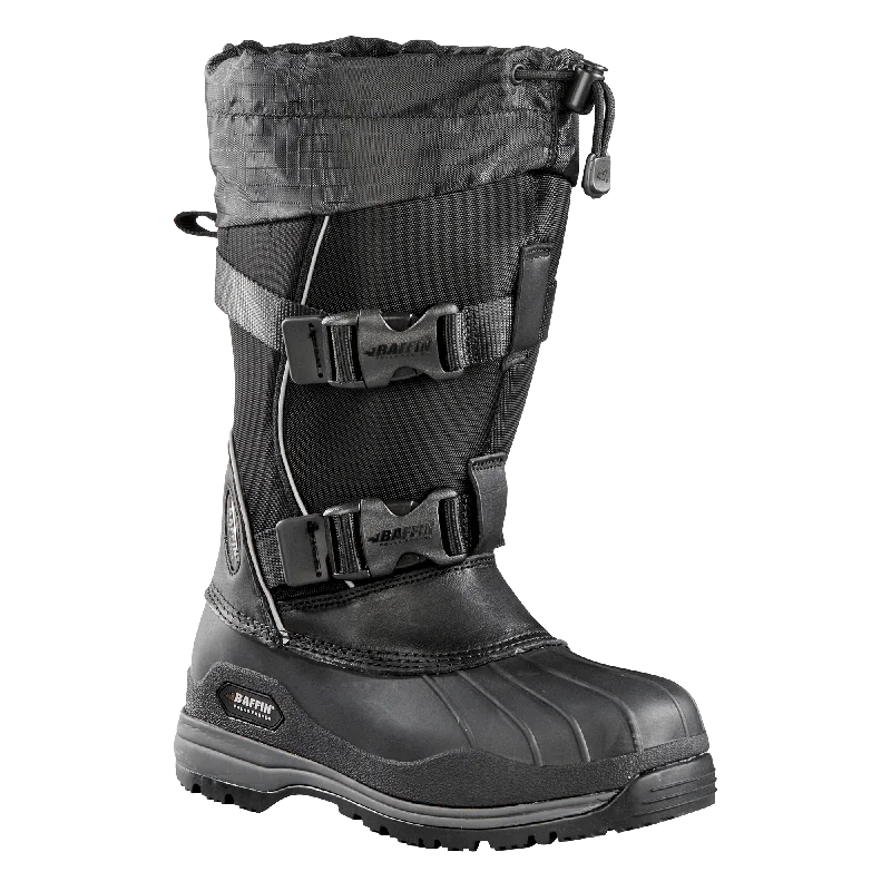 Sweet Girl IMPACT | Women's Boot
