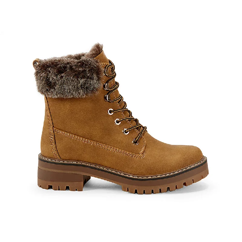 wheat