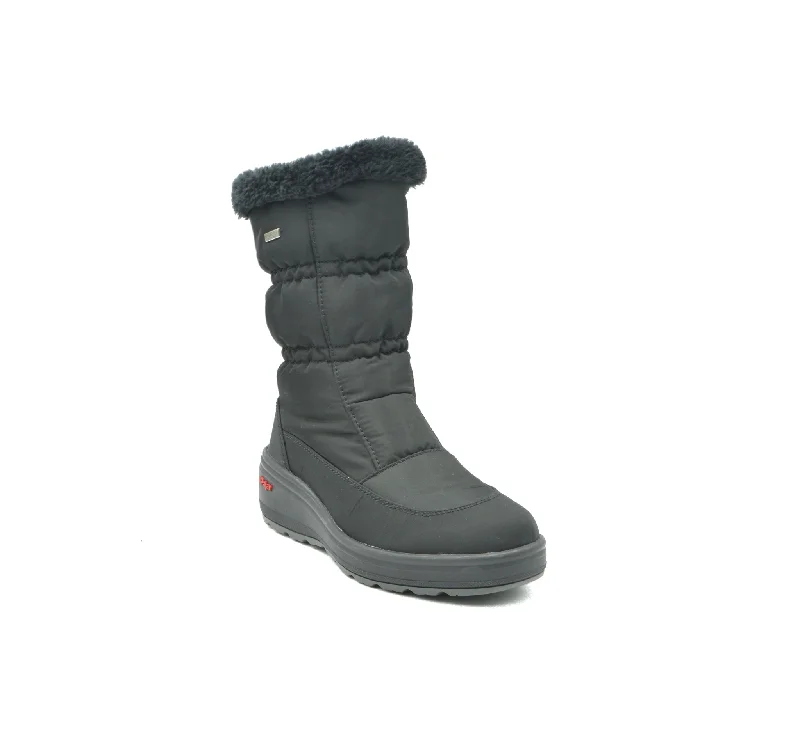 Sports Jacket PAJAR SPORT Snowcap-2