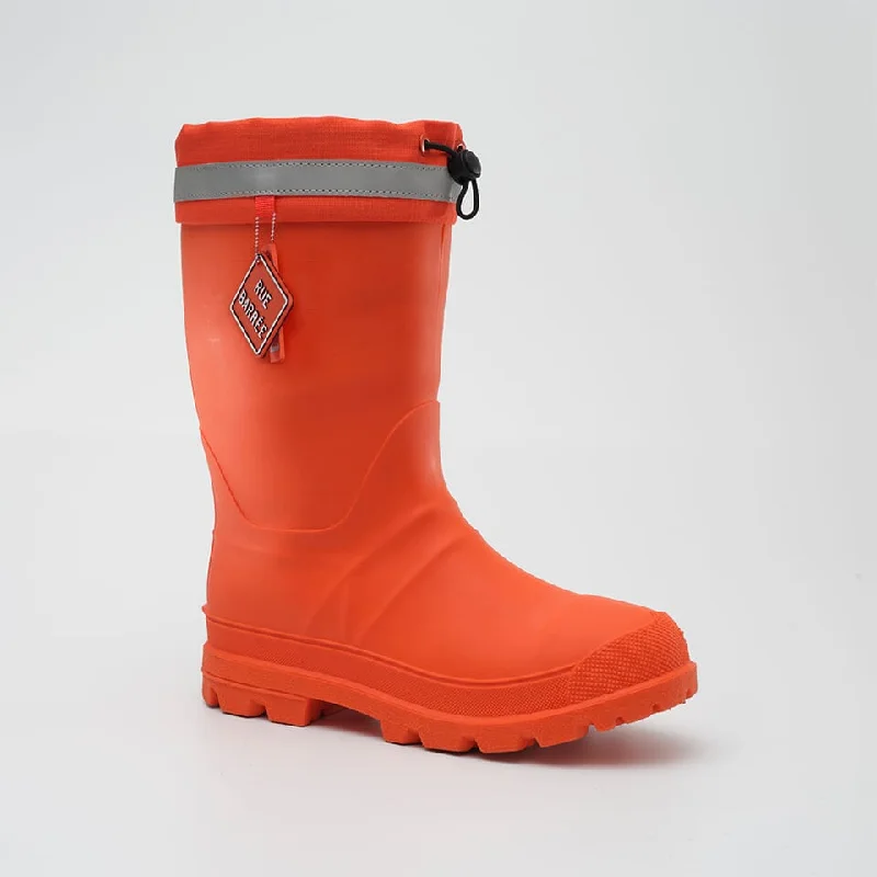 Sports Vitality Style Women's TUNDRA MTL