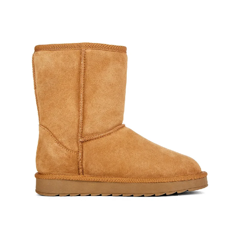 camel