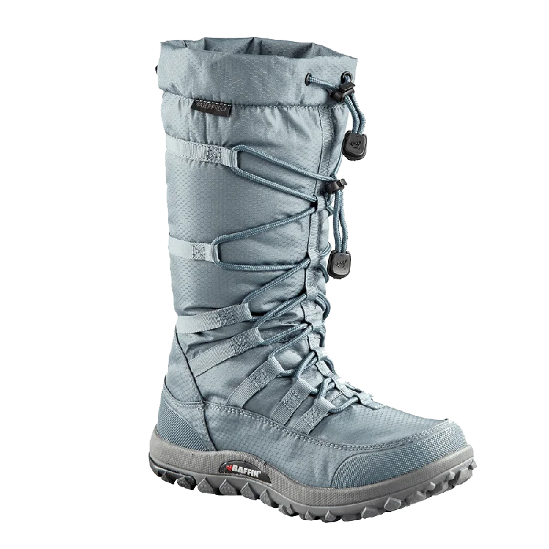 Warm Winter Series ESCALATE | Women's Boot