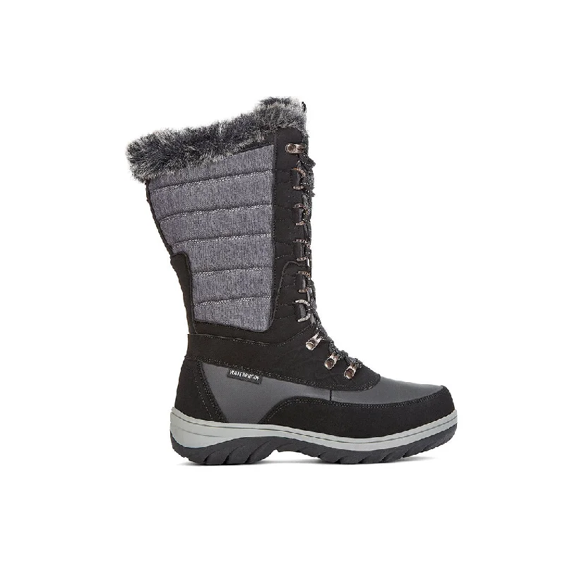 Leisure Travel Snowmotion Hi