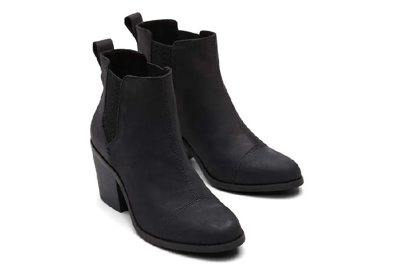 Boutique display Women's Everly Boot