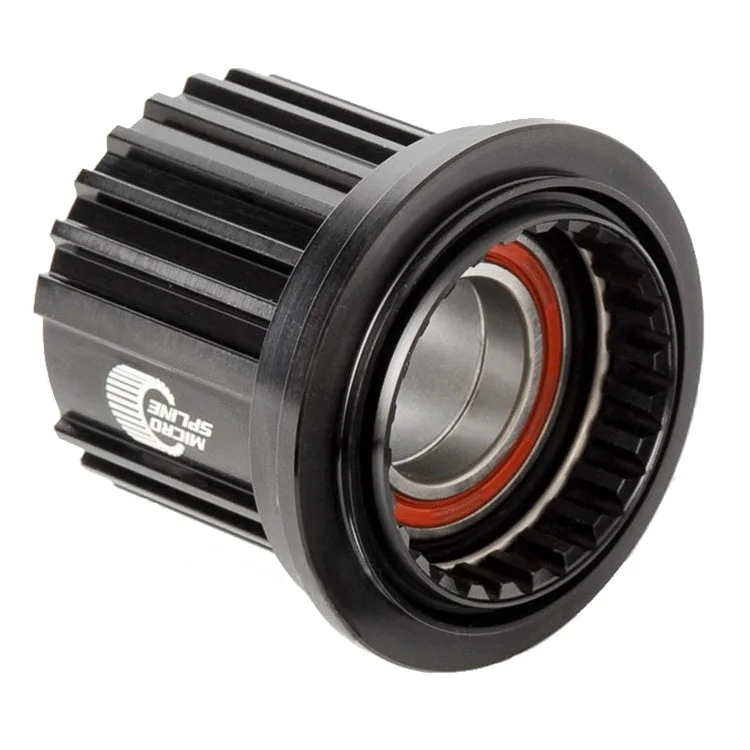 Fashionable And Versatile DT Swiss Freehub Body Aluminium - Shimano Micro Spline 12-Speed