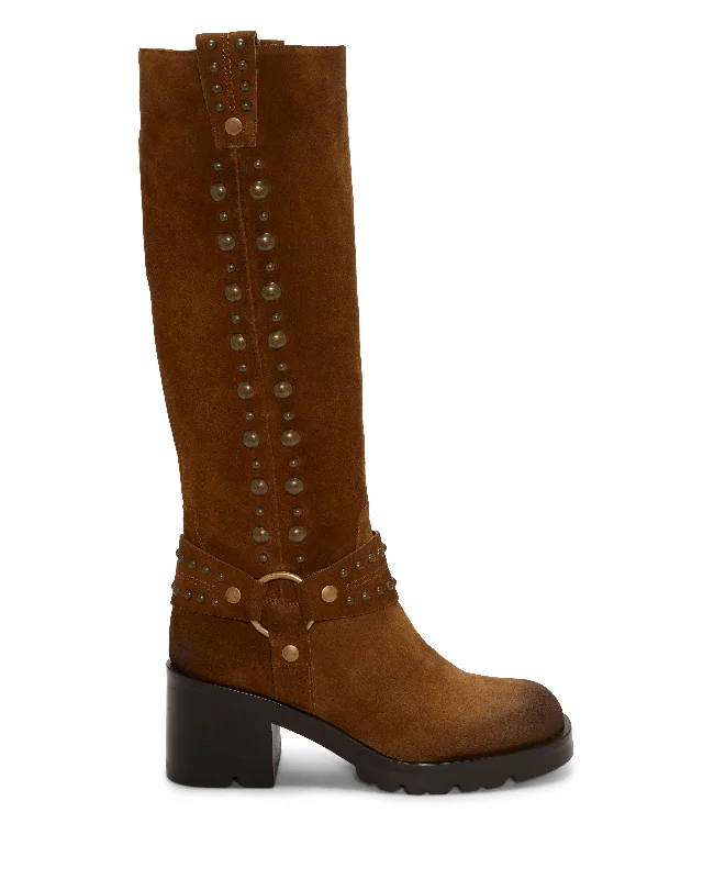 Independent design Valira Boot