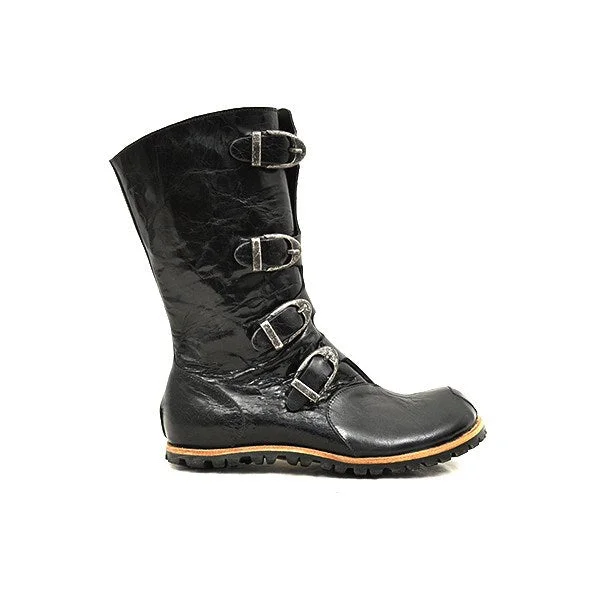 Sports Functional Style Aegean V