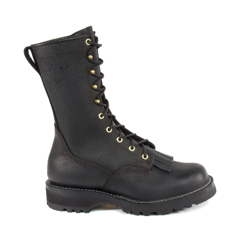 Classic Series Hunter 10" Boot