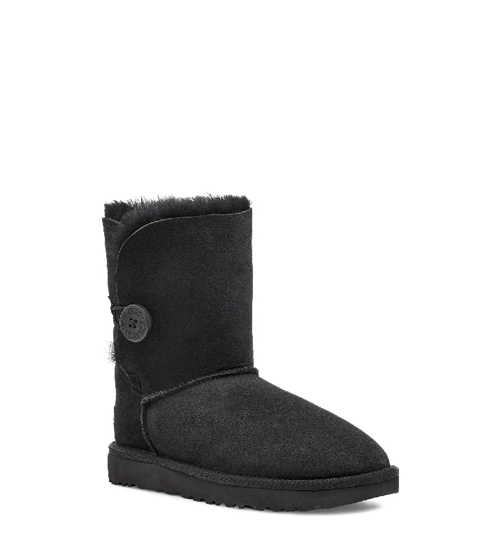 Classic Series Women's Bailey Button II