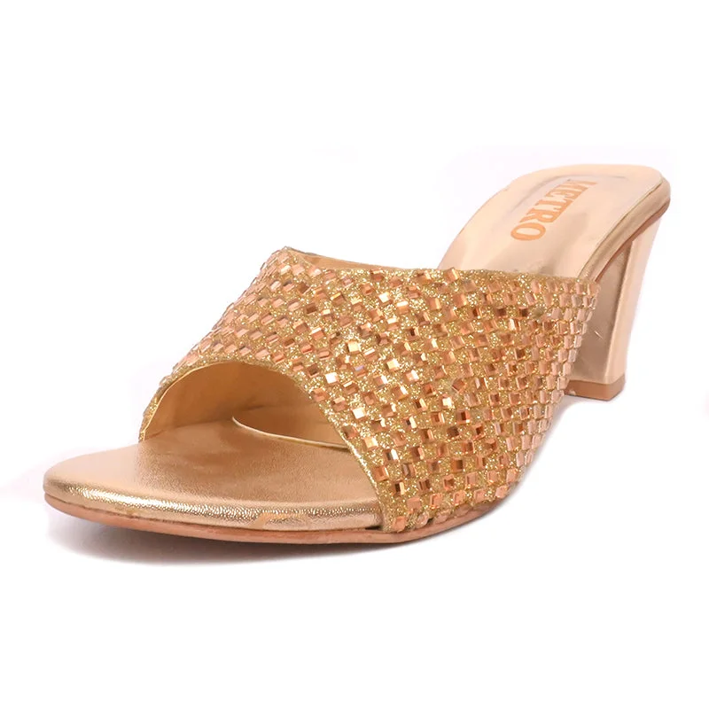 Golden