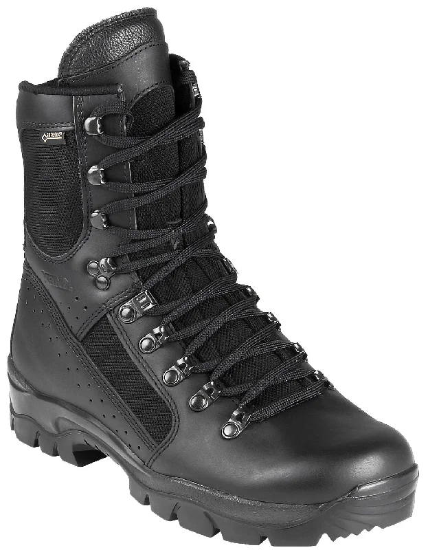 New Products KAMPFSTIEFEL