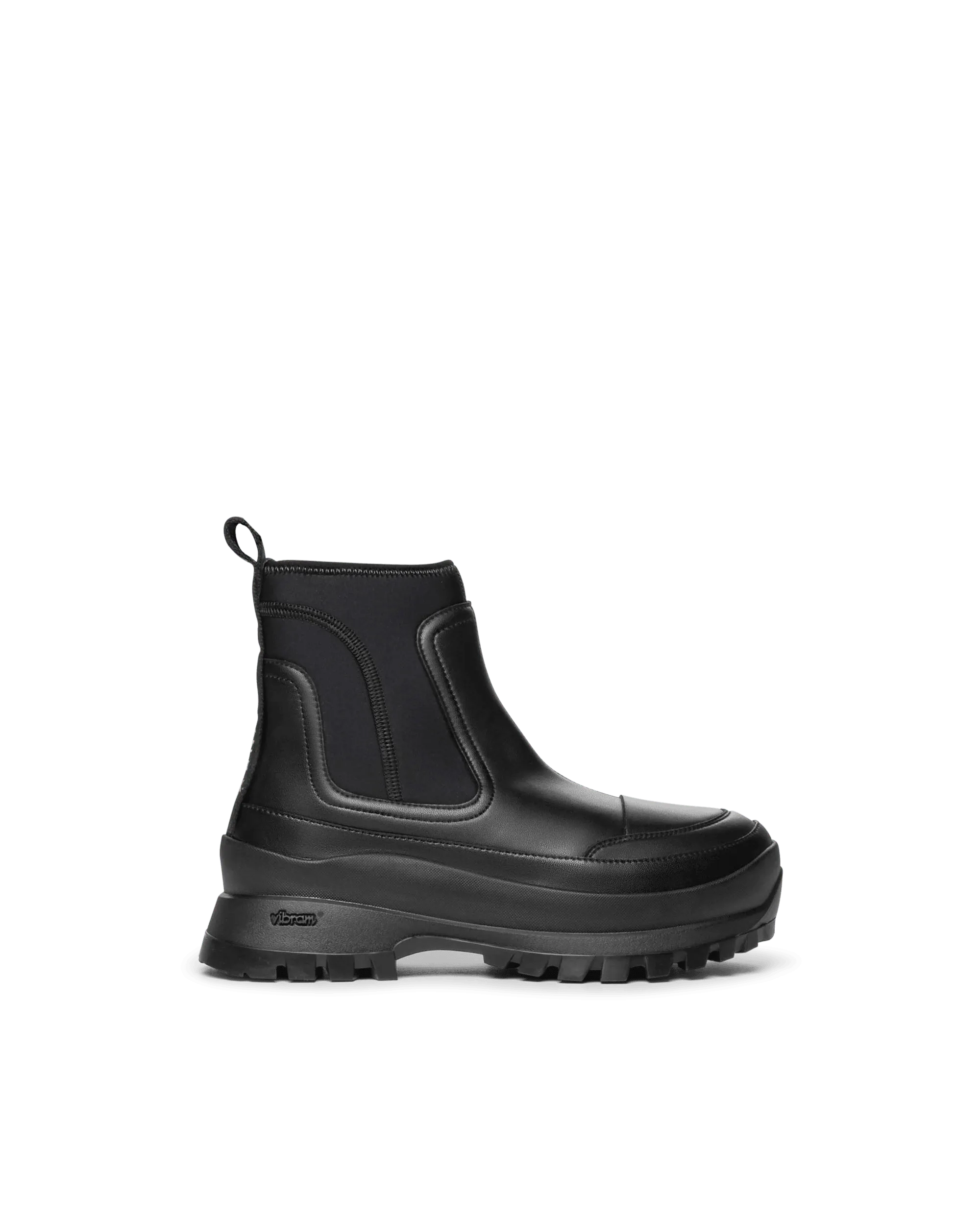 Affordable selection Trace Chelsea Boots