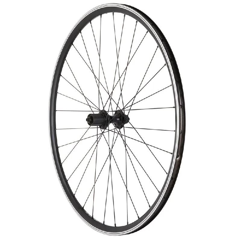 Casual Street M:Part Quick Release 700c Front Road Wheel