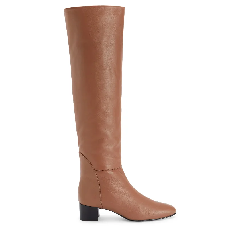 Casual Street Giuseppe Zanotti Clelia