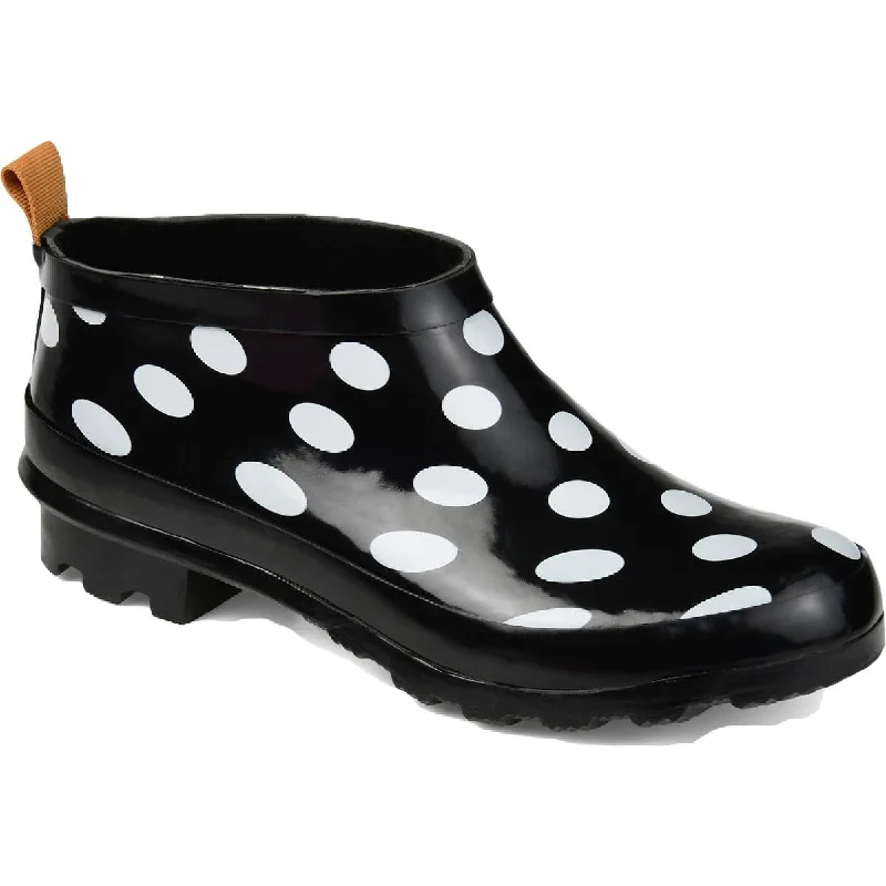 Black Dot