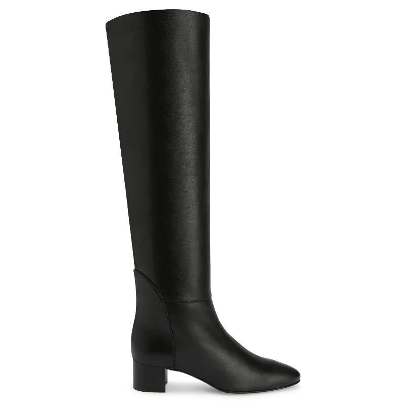 Unique Design Giuseppe Zanotti Clelia