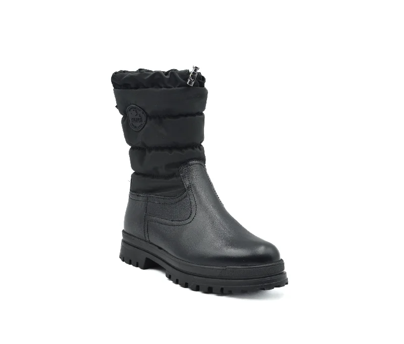 Sports outdoor style PAJAR SPORT Madson
