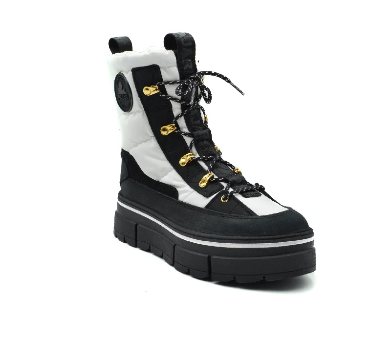 Unique prints PAJAR SPORT HELICON HIGH