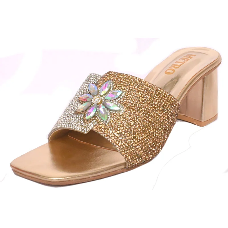 Celebrity Style Metro-10400546