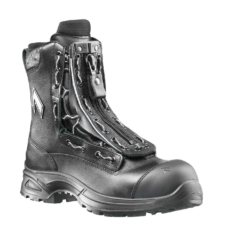 Sports fitness shoes Haix AIRPOWER XR1 Safety Boot Ladies fit