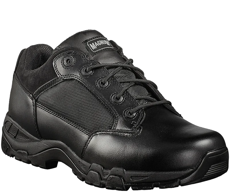 Elegant Tailoring Magnum Viper Pro 3 Uniform Shoes