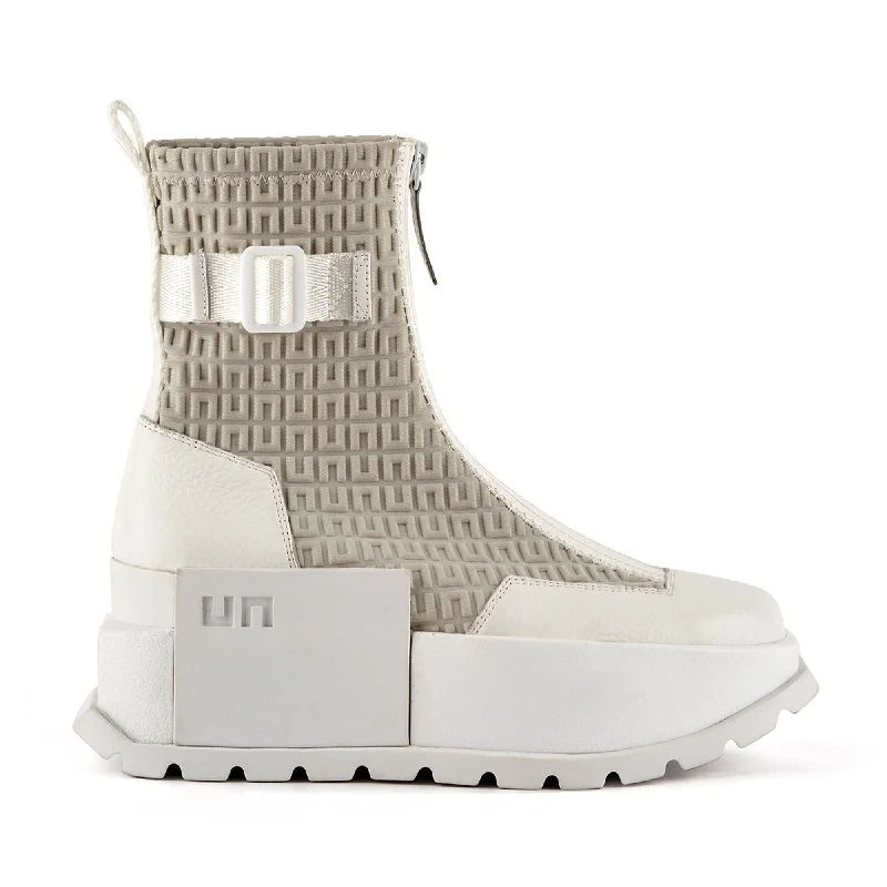 Elegant Style Roko Bootie