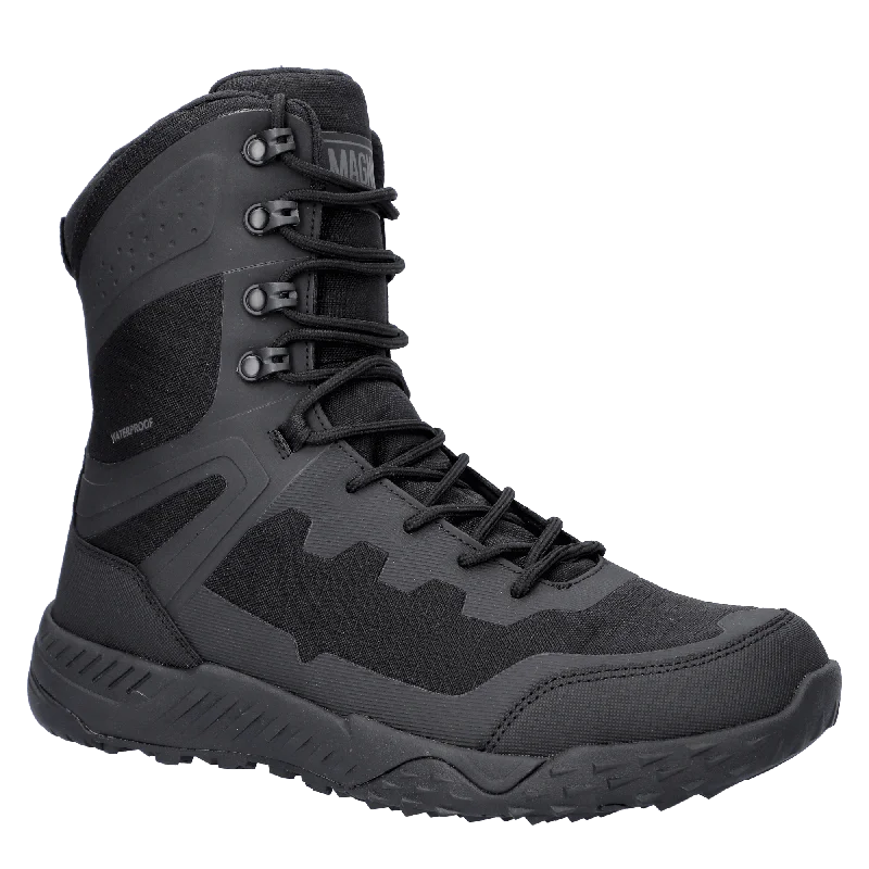 Sports Vitality Style Magnum Ultima 8.0 SZ WP Vegan Friendly