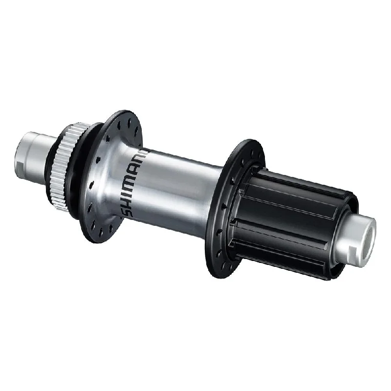 Minimal Style Shimano FH-RS770 11-Speed Freehub for Centre Lock Disc Mount