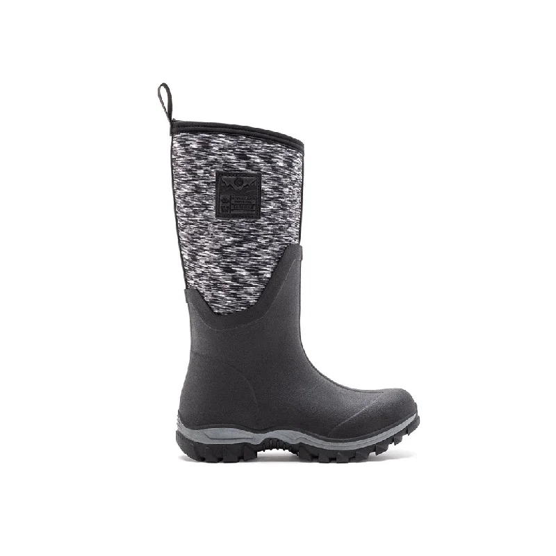 Elegant Style Neo Welly