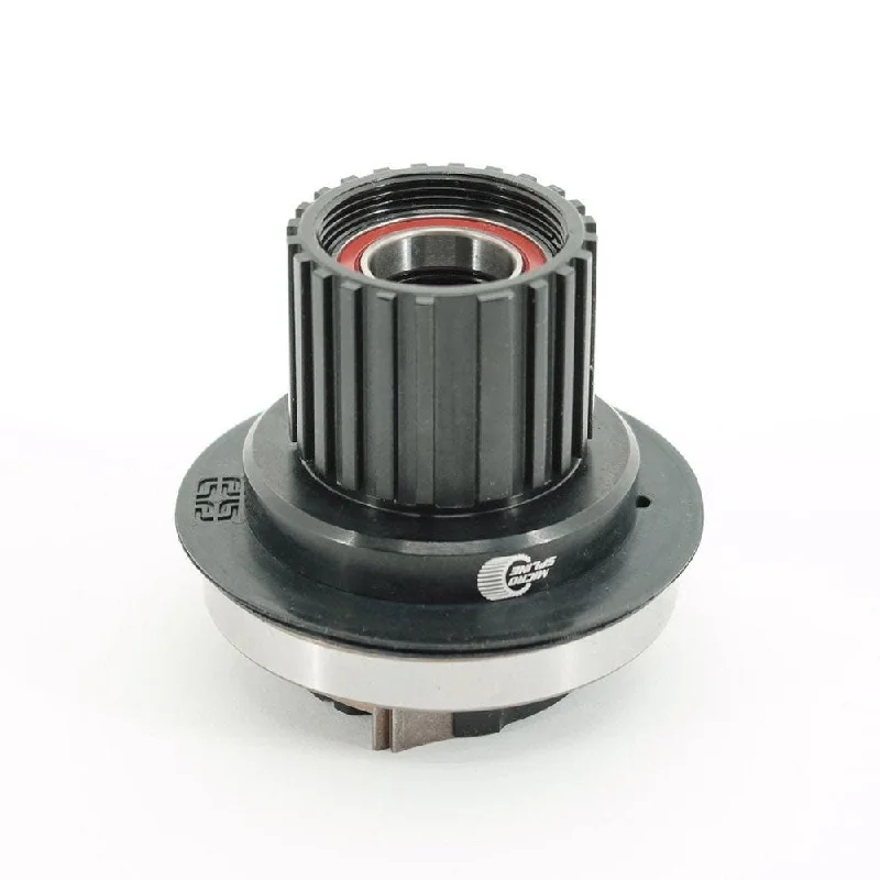 Sweet Girl E*Thirteen E*Spec Microspline Freehub Kit