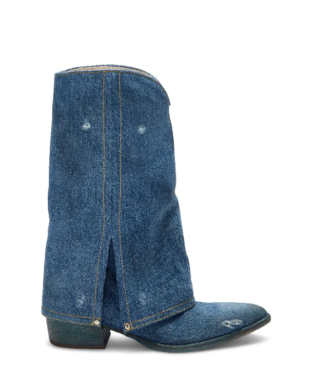 Sports And Leisure Franns Boot