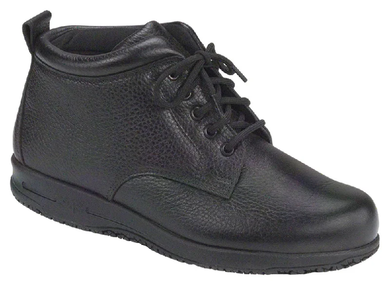 Boutique style Women's Alpine