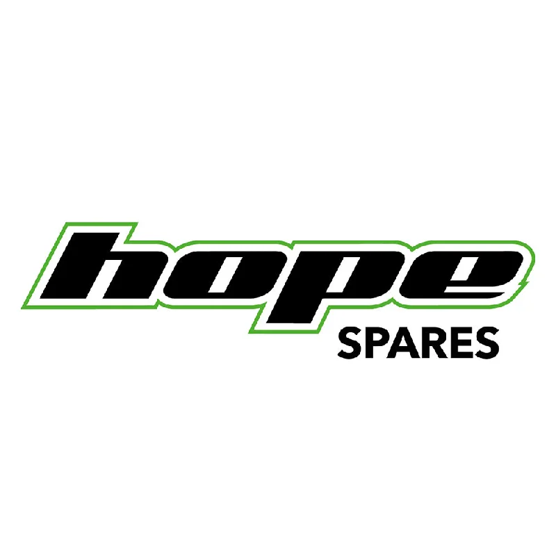 Innovative Design Hope Pro 5 E-Bike Freehub Assembly