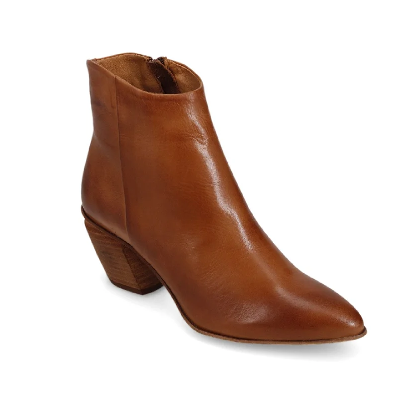 Designer Style Miz Mooz- Julissa - Brandy