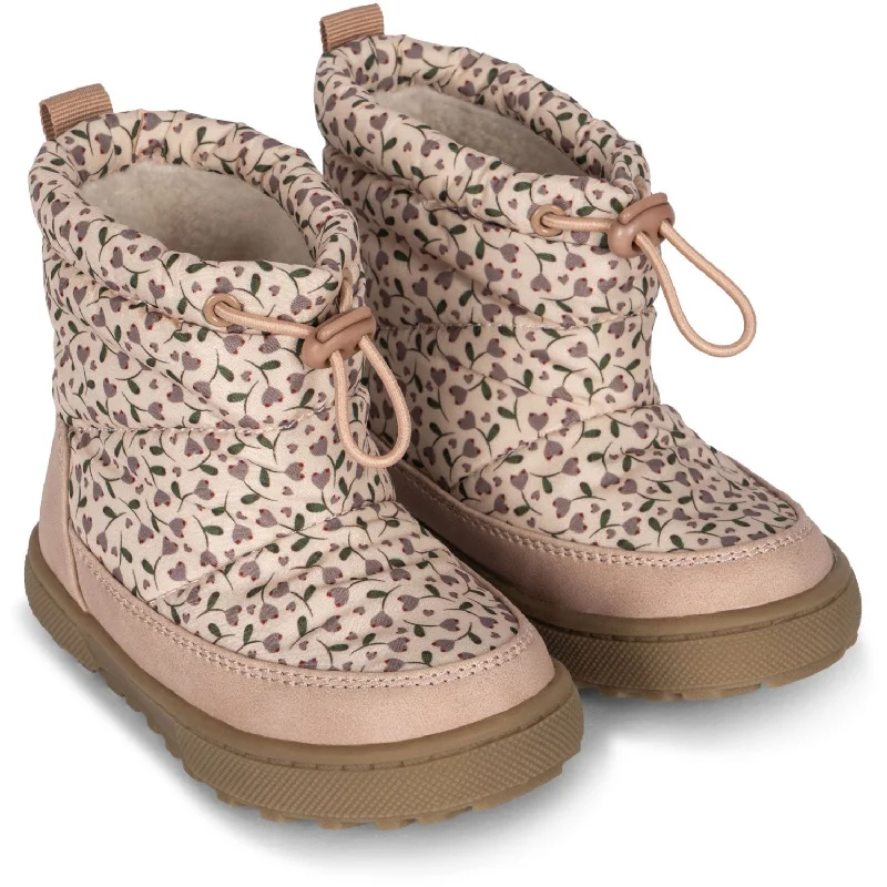 Stunning Fashion Konges Sløjd Milk Tank Storma Boot