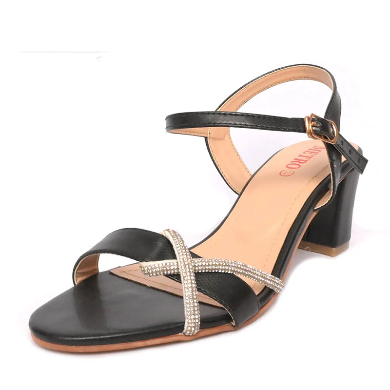 Casual And Casual Metro-10650887