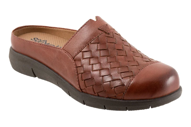 Boutique style San Marcos II