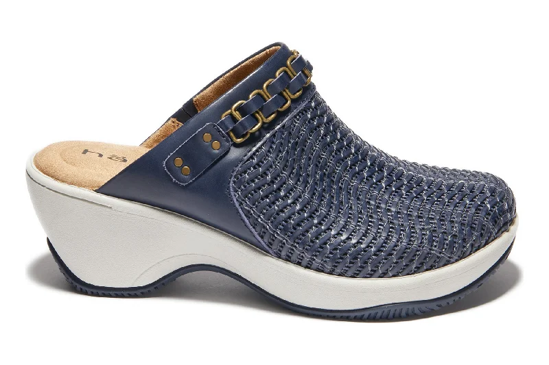 Sports Comfort Style Chloe
