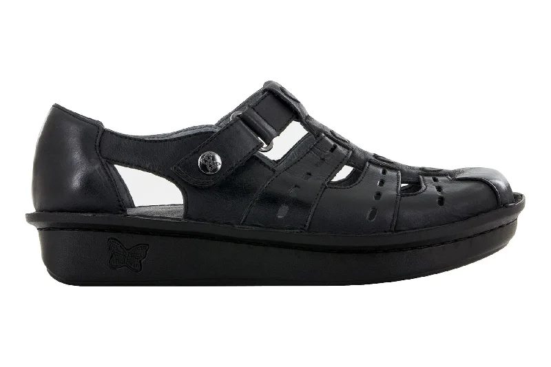 Classic Style Pesca