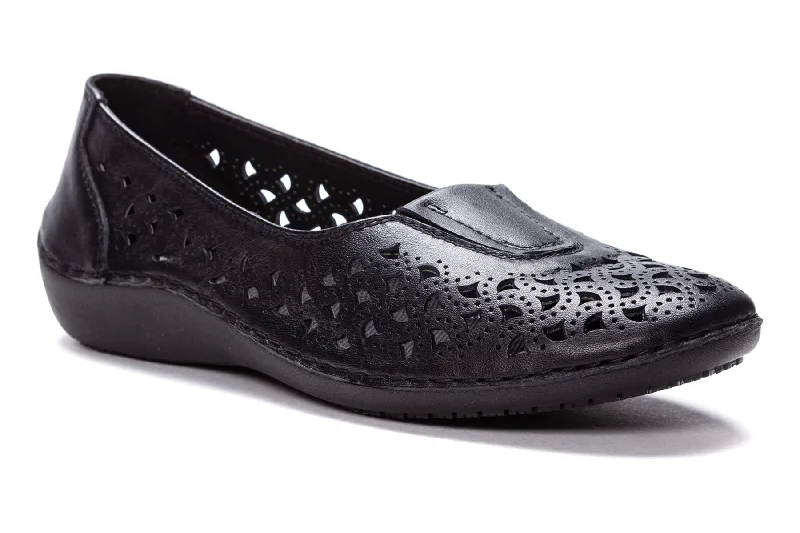 Boutique style Cabrini