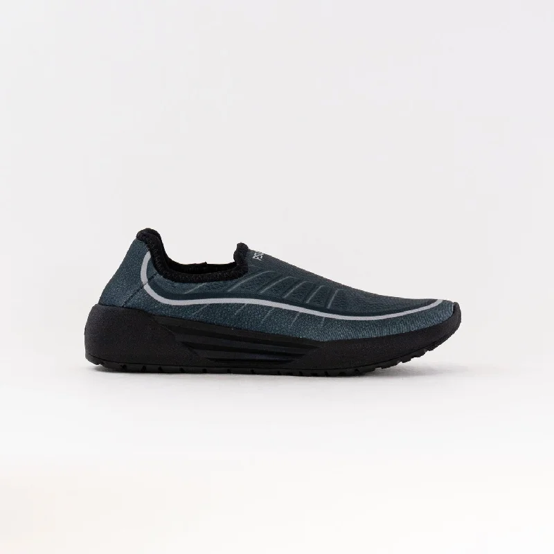 Sports Cool PSUDO Racer Sport (Women's) - Black