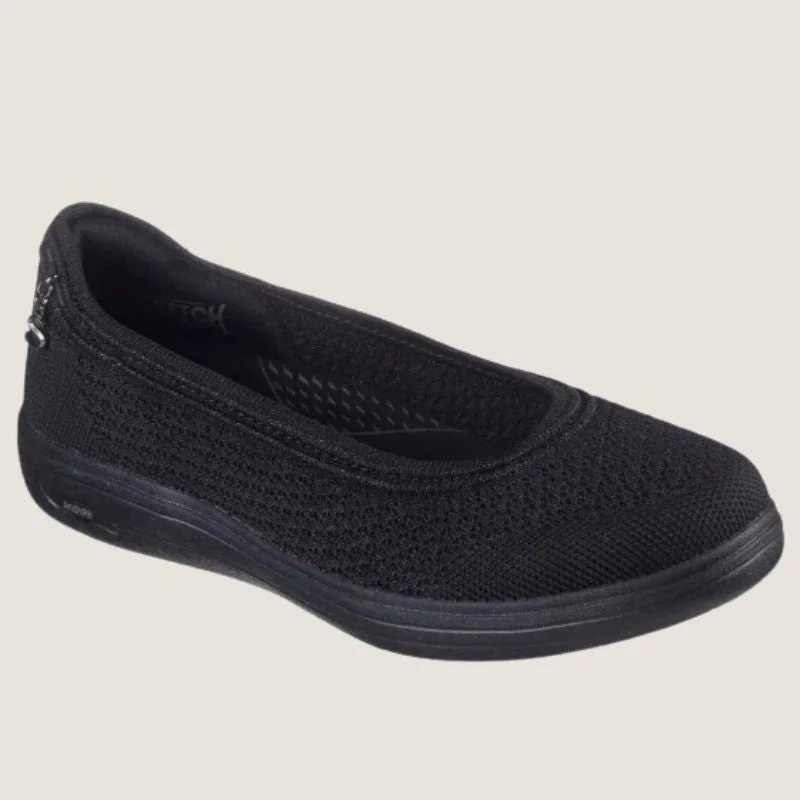 Sports Express Skechers Arch Fit Inspire - Refined