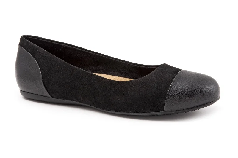 Comfortable And Simple Sonoma Cap Toe