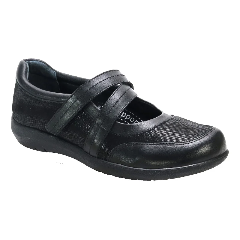 Comfortable and simple Gentle