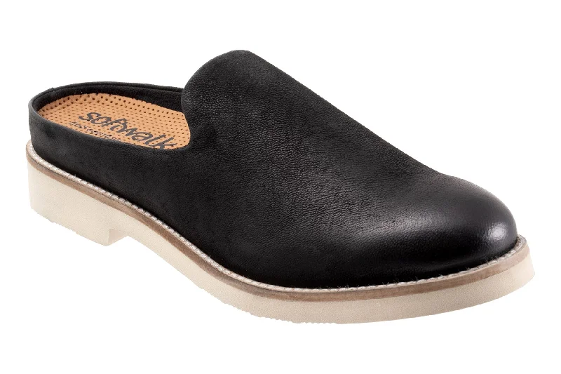 Elegant Tailoring Wolcott II