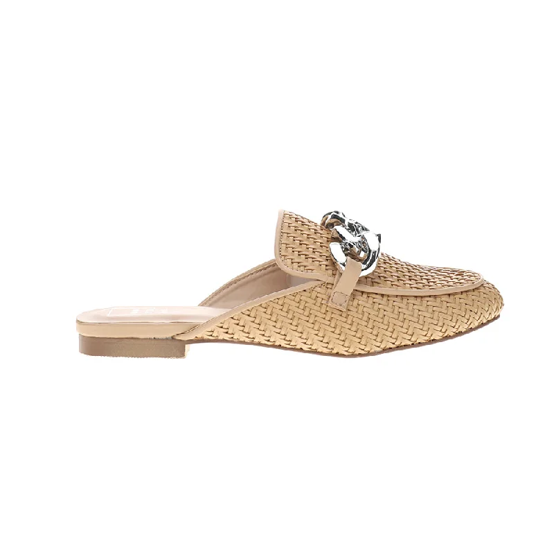 Classic Series Alexis Mules