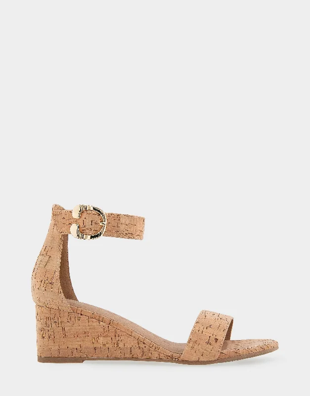 Luxury and fashionable Willis Cork