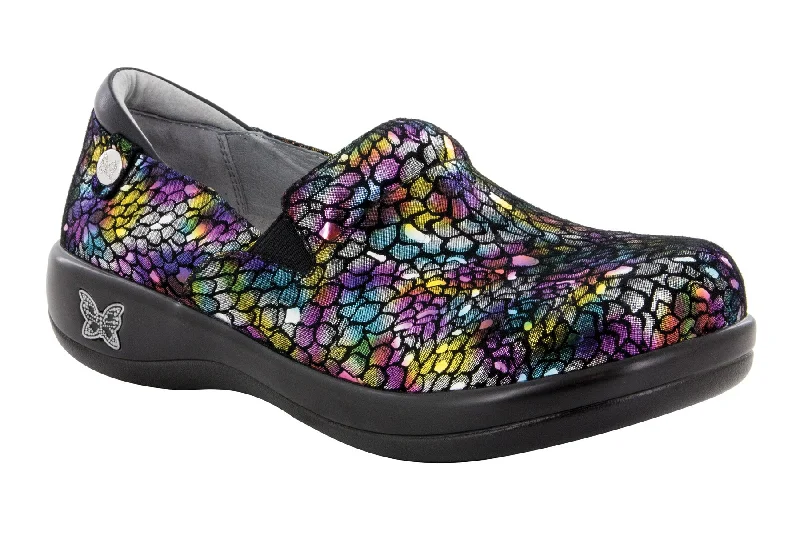 New Products Keli