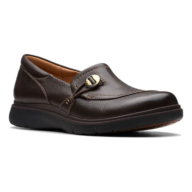 Trendy Traveler Certina Ease